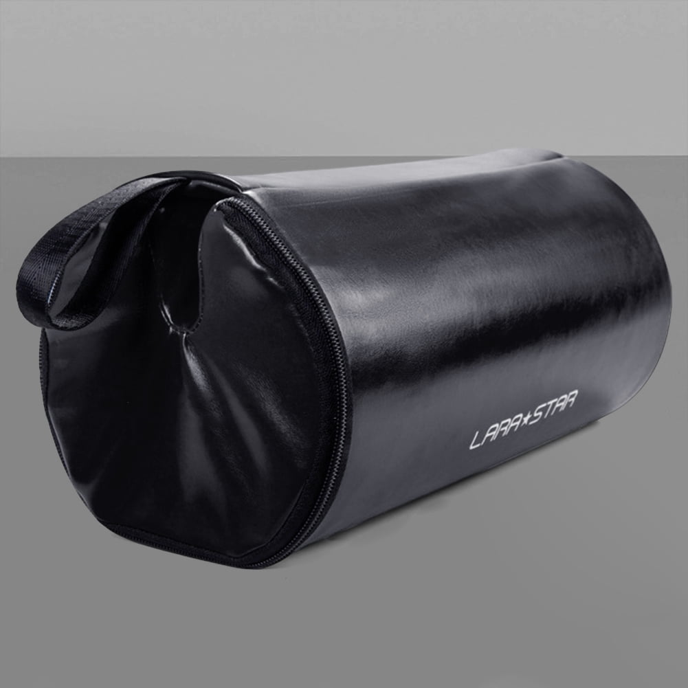 Bench press cushion hotsell