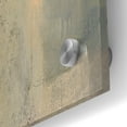 thumbnail image 3 of Epic Art 'Neutral Branches II' by Silvia Vassileva, Acrylic Glass Wall Art, 24"x36", 3 of 9