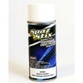 thumbnail image 1 of Spaz Stix SZX05409 3.5 oz Color Changing Paint - Gold to Green Aerosol, 1 of 1