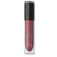 thumbnail image 6 of (2 pack) Fantasy Makers Chrome Lip Gloss - Celestial Romance, 6 of 8