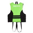 thumbnail image 2 of Amdohai Neoprene Watersports Fishing Kayaking Boating Swimming Safety, 2 of 7