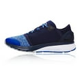 thumbnail image 3 of Under Armour Men's Charged Bandit 2 Running Shoes Ultra Blue (9)…, 3 of 7