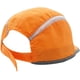 thumbnail image 3 of Gorro deportivo de malla plegable con bandas reflectantes y visera transpirable Levamdar  CZYD-ST30-6, 3 of 5