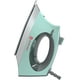 thumbnail image 1 of Plancha de vapor Singer SteamCraft Plus 220429112 300 ml Punta OnPoint, 1 of 7