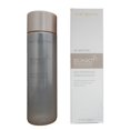 thumbnail image 2 of Skin Renewing Essence Boost - All Skin Types by Clarisonic for Unisex - 8 oz Lotion, 2 of 2