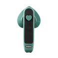 thumbnail image 2 of Garment Steamer For Home Portable Steamer Handheld Steam Iron Clothes Travel, 2 of 2