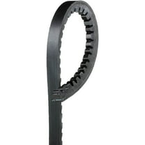 Accessory Drive Belt Fits select: 1984 TOYOTA PICKUP, 1966 FORD F100