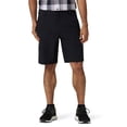 thumbnail image 1 of Wrangler Utilitaire de terrain Court, 1 of 6