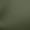 K-838 Army Lime Green, variant on Burgundy Wine Hippy Vintage Formal Prom Party Evening Casual Tops for Man Fall Summer Long Sleeve Collared Turtleneck Neck Faux Silk Top T Shirt Blouse Man 2026 XL