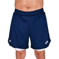 thumbnail image 1 of Short Hombre NFL Talla EX Azul Seahawks, 1 of 3