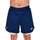 thumbnail image 1 of Short Hombre NFL Talla M Azul Seahawks, 1 of 3