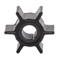 thumbnail image 1 of 369-65021-1, Anti Aging Stable Performance Anti Impact Water Pump Impeller  For Mariner 2-STROKE, 1 of 8