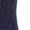 Navy, variant on Charles by Charles David Dalton Stretch Knit Tall Boot