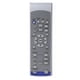 thumbnail image 3 of Remote Control XD250REM for Projector FD630U/FD630U-G/WD620U/WD620U-G/XD250U/XD250U-G/XD250U-ST/XD280U, 3 of 5