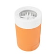 thumbnail image 3 of Paw Cleaner Cup,Dog Paw Cleaner Portable Dog Paw Cleaner Dog Paw Washer Cup Multi-Functional, 3 of 8
