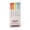 Fluorescent color, variant on 5-Color Dual-Tip Highlighter Set – Bleed-Proof Marker Pens with Fine & Chisel Tips for Professional Note-Taking, Document Annotation & Creative Journaling – Office & Home Use