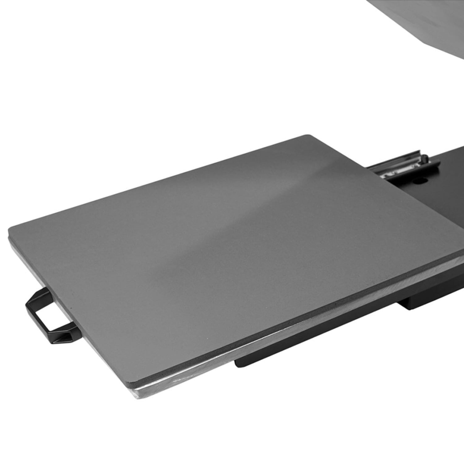 HPN Signature Series 16" x 20" Slide-Out Clamshell Heat Press