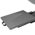 thumbnail image 3 of HPN Signature Series 16" x 20" Auto-Open Slide-Out Clamshell Heat Press, 3 of 8
