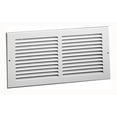 thumbnail image 1 of C17010X08 10 x 8 in. Return Air Grille, 1 of 1