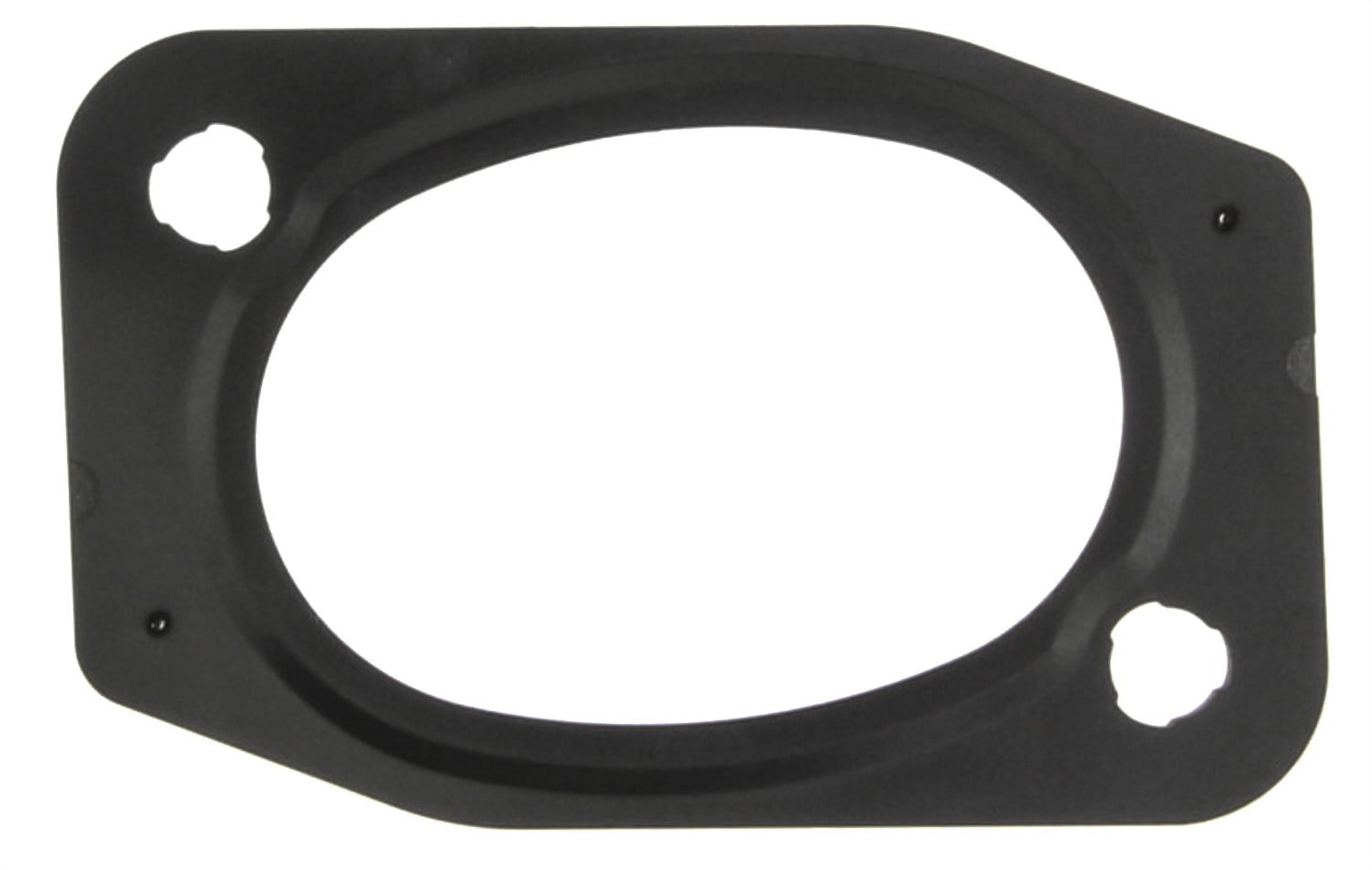 MAHLE Original F14602 Exhaust Pipe Flange Gasket – High-Temperature OEM Replacement