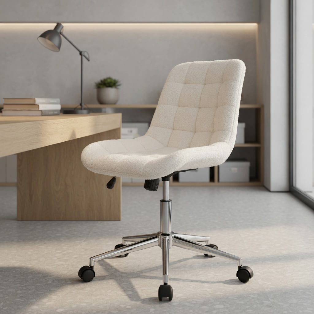 kadyn task chair office chair product