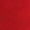 Red, variant on Plus Size Womens Red High Waist Bodycon Midi Dress One Shoulder Knitted Summer Dress
