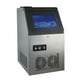 thumbnail image 1 of Maquina Para Hacer Hielo Capacidad 45kg MH45K, 1 of 8