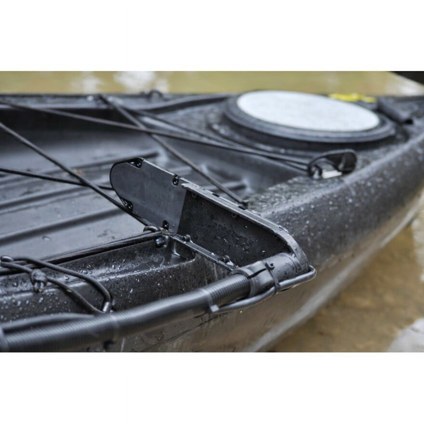 RAM Mounts Vehicle Mount for Kayak
