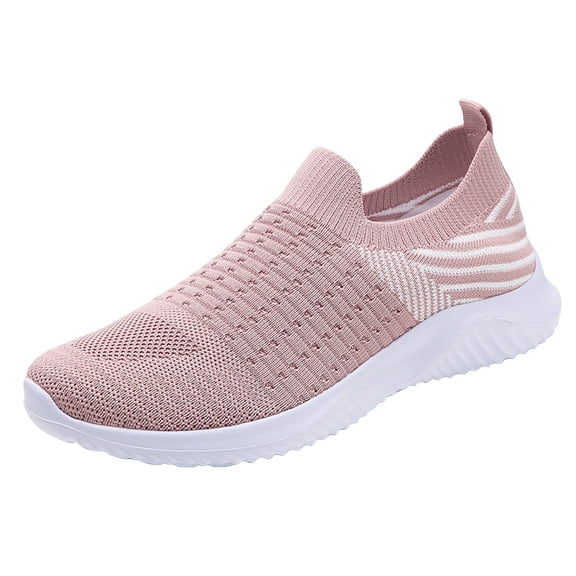 Guttear Women Running Shoes River Shoes Swim Beach Lake Pool Aqua Socks Barefoot Quick Dry Sneakers
