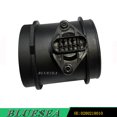 thumbnail image 3 of MHK100800 Mass Air Flow Sensor for Land Rover DISCOVERY 2, for Range Rover P38 V8, 3 of 5