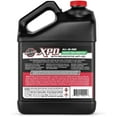 OptiLube XPD Diesel Fuel Improver Liquid Engine Treatment 1 Gallon