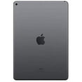 thumbnail image 5 of Pre-Owned Apple iPad Air 3 2019 Wifi Only Space Gray 256GB (Scratch and Dent), 5 of 6