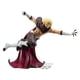 thumbnail image 2 of Figura Banpresto Esa vez que me reencarné como una Slime Veldora, 2 of 5