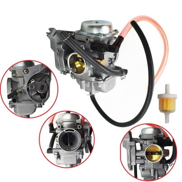 Carburetor for Arctic Cat 300 1998 1999 2000 2x4 4x4 300 Arctic Cat