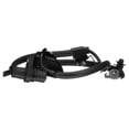 thumbnail image 4 of ABS Wheel Speed Sensor, 4 of 5