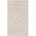 thumbnail image 3 of Nourison Whimsicle Botanical Bohemian Pink 3' x 5' Area Rug, (3'x 5'), 3 of 8