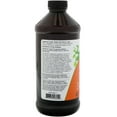 thumbnail image 2 of NOW Foods Acai Liquid Concentrate, 16 fl oz (473 ml), 2 of 5