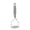 C, variant on Stainless Steel Potato Masher for Baby Food Manual Handheld Mashing Tool Ideal Smooth Mashed Potatoes and Baby Purees Kitchen Puree Maker