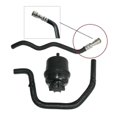 thumbnail image 5 of Vett 1Set Power Steering Hose+Fluid Tank Kit for BMW E46 M52 M54, 5 of 5
