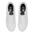 thumbnail image 4 of Tenis Puma Court Classic para Hombre 395018-07 blanco 28, 4 of 6