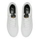 thumbnail image 4 of Tenis Puma Court Classic para Hombre 395018-07 blanco 28.5, 4 of 6