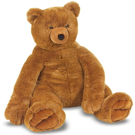walmart teddy bears doug jumbo brown teddy walmart walmart teddy bears doug jumbo brown teddy walmart