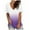 Purple-A, variant on asdoklhq Maternity Clothes for Women,Women's Maternity Floral Nursing Top Sleeveless Comfy Breastfeeding Clothes