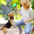 thumbnail image 5 of Jouet à Mâcher pour Chien en Forme de Fruit, Congelable, pour la Dentition et Interactif, au Design Estival, 5 of 5