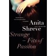 thumbnail image 1 of Strange Fits of Passion, 1 of 2