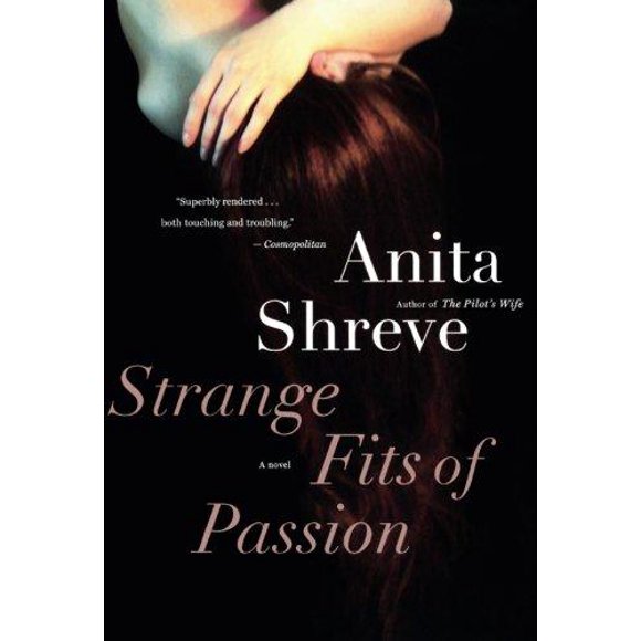 Strange Fits of Passion