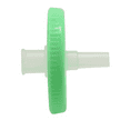 thumbnail image 5 of 300PCS 25mmx0.22Um Syringe Filter Filter Organic Water System PTFE Filter Laboratory Equipment, 5 of 7