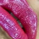 thumbnail image 2 of Pintura labial de metal líquido UNICORN SNOT GLOW Alpha Pink, 2 of 7
