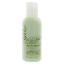 Fekkai Glossing Conditioner, 2 Oz
