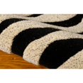 thumbnail image 4 of Nourison MA04 Zambiana MA401 Indoor Area Rug, 4 of 7